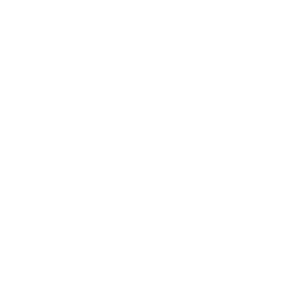 Águila México Soberano